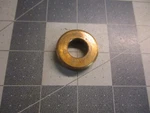 Husqvarna 5034639-01 Worm Wheel 503463901 Jonsered 2094 Open. Price: $21.99.