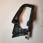 Used Oem Poulan Chainsaw Chassis Crankcase Assembly Part# 530058864. Price: $12.99.