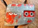 Oem Homelite Chainsaw No Breaks 330 Clutch Sprocket Cover A-93829 Freeship Used. Price: $14.99.