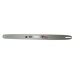 Proven Part 36" Bar .404 .063" 108DL Fits Stihl 3002-000-9753 084 088 076 GM-SN2 New. Price: $80.19.