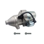 GX340 GX390 Starter Motor For Honda Toro Dingo Tx 413 11-13HP 31210-ZB8-0130,... New. Price: $70.36.