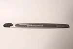 Husqvarna Genuine Oem Guide Bar - 599656793 New. Price: $118.49.