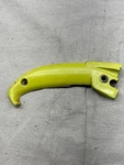 Pioneer Chainsaw Handle 427697 Used. Price: $7.95.