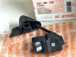 Stihl Oem Ignition Module 4241 400 1320 SH86C BG86C Genuine C-e New. Price: $59.95.