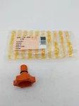 Oem Genuine Stihl Dosage Unit 4244-770-0201 New. Price: $24.99.