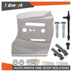 Labwork For Husqvarna Bar Plate Adjuster Kit 365 372 371XP Chainsaw New. Price: $9.84.