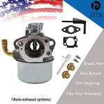 Carburetor With Gaskets Fit 698479 591925 698475 693518 New. Price: $9.07.