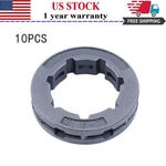 3/8" 7T Rim Sprockets For Stihl Husqvarna Homelite Echo Chainsaw Oregon 68210 New. Price: $15.97.