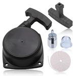 Hyceker 150BT 350BT Recoil Pull Starter Assembly Kit For Husqvarna 350B... New. Price: $25.37.