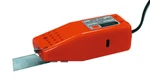 Belt For Granberg Precision Grinder G1012C 12V Chainsaw Sharpener G840-40 B42FL Brand. Price: $71.30.