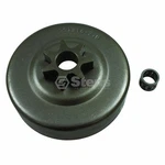 Sprocket For Stihl 029 034 036 039 MS290 MS360 MS390 .325" 7T New. Price: $27.97.