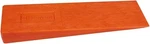 Genuine Husqvarna 608201002 12" Wood Grain Felling Wedge Oem Manufacturer Part New. Price: $16.99.