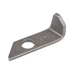 Husqvarna Pawl, Part Number: 503412201 New. Price: $13.49.