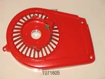 Oem Genuine Homelite A-12114-A Cover, Starter Housing- 350 360 35SL Chainsaw Nos New. Price: $41.79.