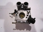 Husqvarna Oem Used Zama C1M-EL44B For 555, 560, 562 Chainsaw 579194101 Autotune. Price: $49.99.