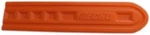 Echo Genuine Oem Replacement Scabbard - X490000780 New. Price: $15.95.