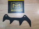 Mcculloch Chainsaw Bucking Spike Pro Mac 10-10S 700 800 850 805 DB80 New. Price: $14.49.