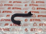 Stihl Fuel Hose Tube 241 ( 1141-358-7702 ) New. Price: $22.50.