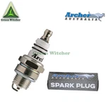 Archer Spark Plugs For Most Stihl Trimmers Chainsaws MS361 MS380 MS381 MS440 Brand. Price: $9.59.