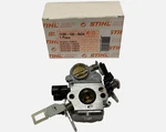 2009-2024 Stihl MS171 Chainsaw Oem Zama Carburetor 1139-120-0630 1139/30 New. Price: $53.98.