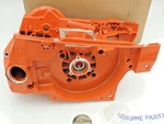 Oem Genuine Husqvarna Crankcase Assembly 503 62 68-19 For 365 371 372XP New. Price: $299.99.