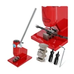 Felled Chainsaw Breaker And Rivet Tool Kit - Workbench Ch... Fast Usa Ship New. Price: $75.22.