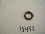 New Homelite Thrust Bearing Part Number 95492 Fits: 240, 245 Open. Price: $6.63.