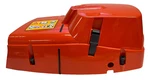 New Oem Genuine 537000702 Husqvarna Cylinder Cover Clips Fits 38XP5 390XP. Price: $39.95.