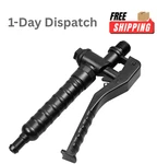 Vanshly 4247 500 1300 Sprayer Handle Gun For Stihl SG20 New. Price: $26.56.