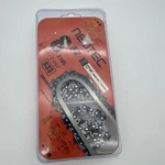 Neotec Chainsaw Chain, 3/8"LP PITCH,0.043" Gauge Drive Links R33 Open. Price: $9.99.