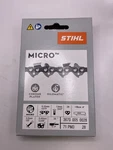 Stihl 71 PM3 28DL Chainsaw 1/4" X .043" (1.1MM) For GTA26 New. Price: $26.99.