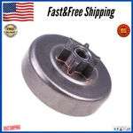 Chainsaw Sprocket Clutch Drum - Poulan PP4218A 3314 18" 42CC Craftsman 4218, New. Price: $15.48.