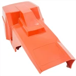 The Duke's High Top Air Filter Cover Fits Husqvarna 281XP 288XP New. Price: $19.53.