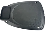 Charging Station Ground Plate Only Gardena Sileno Minimo Part 15201-41 Used. Price: $20.69.