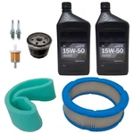 Maintenance Kit Fits Briggs & Stratton 84004937 Vanguard Small Block V-twin New. Price: $59.35.