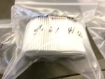 Oem Husqvarna Poulan Pro Weed Eater 510244106 Air Filter New. Price: $31.99.