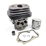 Genuine Husqvarna 531096802 Cylinder Kit Oem Fits 560 Xp Mark Ii, 562 New. Price: $319.99.