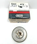 New Oregon 28006 Oem Spur Sprocket Nos. Price: $28.88.