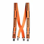 Genuine Oem Husqvarna 505618500 Aka 596290301 Clip Orange Suspenders New. Price: $27.85.