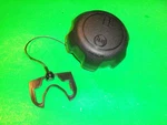 Oem Husqvarna 532438596 Cap. 2.25'. Vented. Ratchet. Epa A3 New. Price: $26.88.