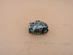 Stihl 042 048 Av Chainsaw Oem Oil Pump 11176470401 Used. Price: $9.12.