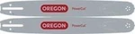 Oregon Pk Genuine 208RNDD009 20" Powercut Guide Bar 3/8" .058" 72DL New. Price: $158.75.