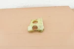 Stihl 025 Chainsaw Oem Baffle Plate 11231415600 Used. Price: $5.99.