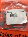 Husqvarna 545151801 Filter Cover Genuine Oem Part New. Price: $16.99.