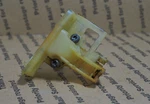 Jonsered 2045 2050 Turbo 506013503 Intake W/screws ( Read Listing) Used BX234. Price: $13.89.