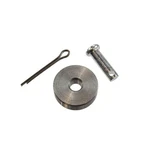 Mtd Roller Repair Kit GW-1051A Troy-bilt Big Red Horse Roto Tillers New. Price: $19.99.