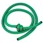 Teufelberger Treemotion/bridge Replacement 7333212 New. Price: $63.15.