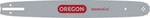 Oregon 18" Advancecut Guide Bar, .325" 180PXBK041 New. Price: $63.02.