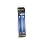 Genuine Husqvarna 531300385 Scrench 1.5" (oem) Original Equipment Manufacturer New. Price: $8.99.
