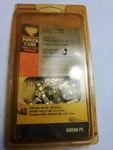 Powercare 600560-PC Y40 New Old Stock Factory Sealed. Price: $9.99.